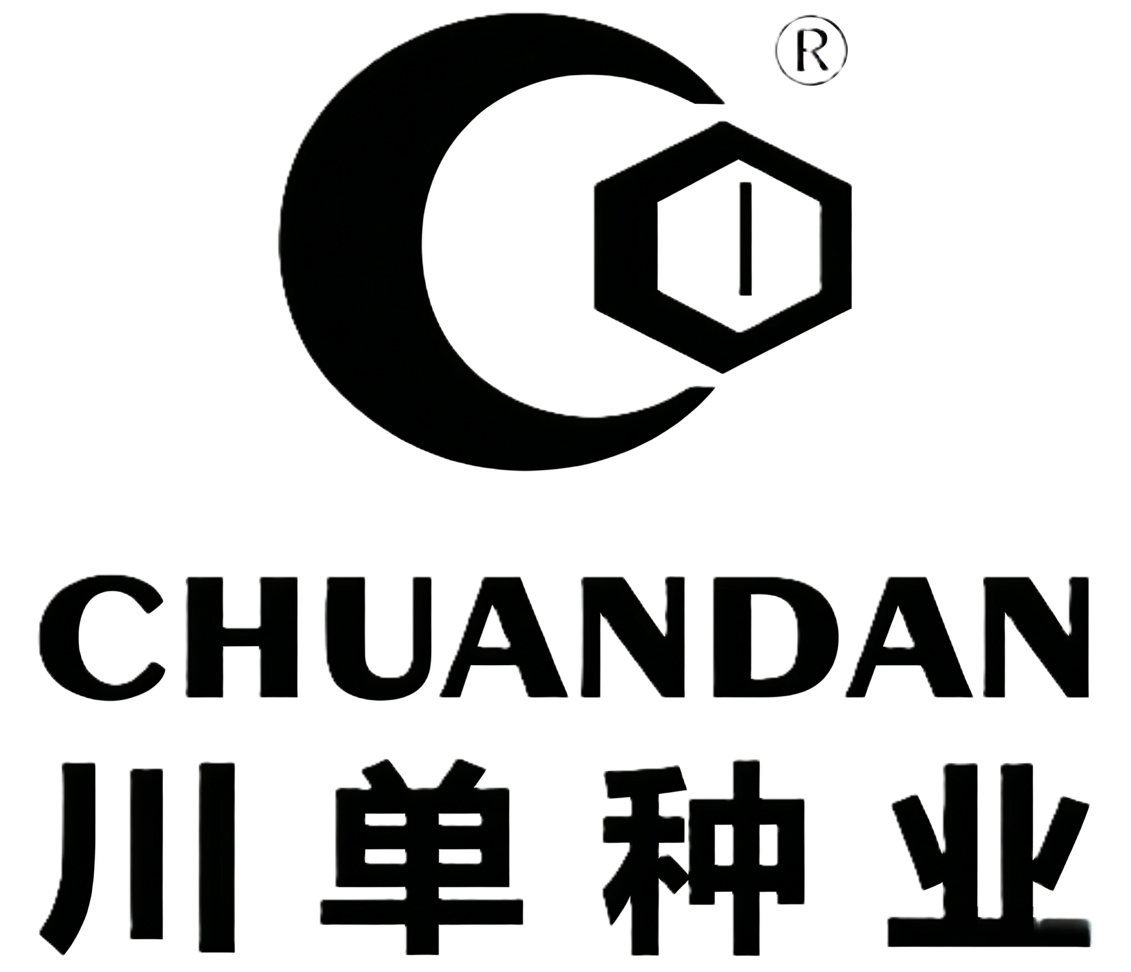 川单种业