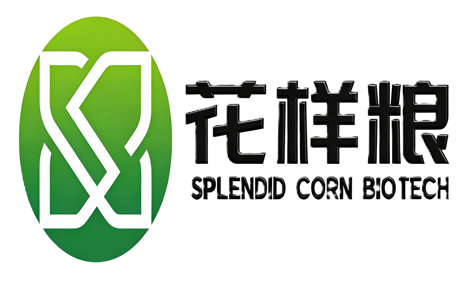 花样粮生物