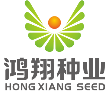 吉林鸿翔种业