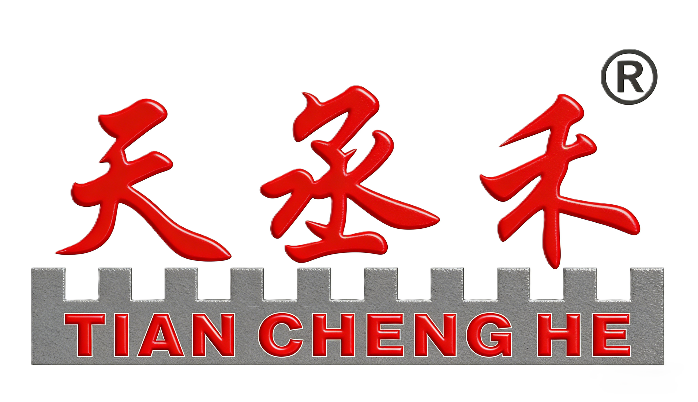 陕西天丞禾