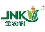 北京金农科
