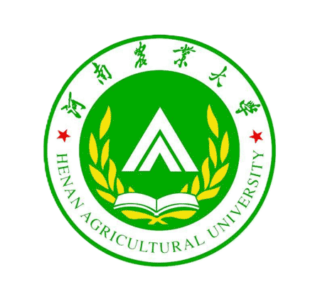 河南农业大学