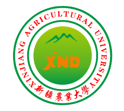 新疆农业大学