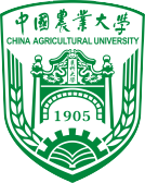 农大.png