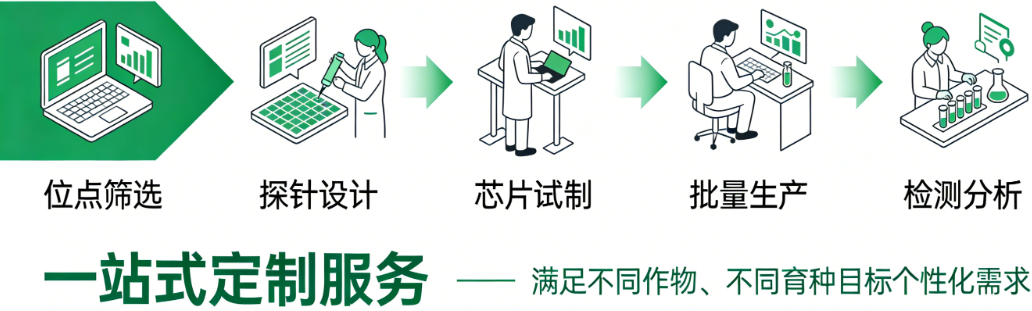 1777524496360159.png image.png