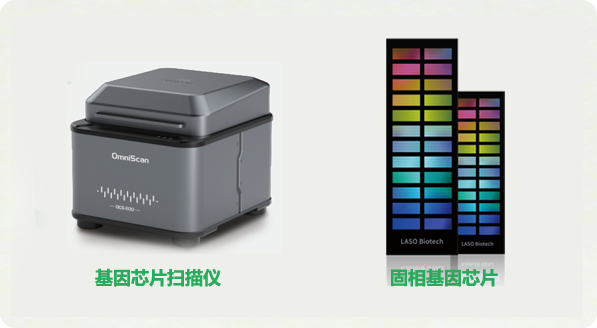 而热热.png