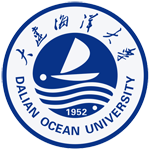 1781657160528166.png logo.png