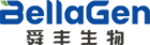 1782285077965461.png shunfeng.png