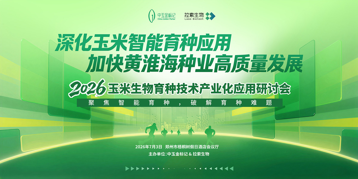 1782312789453602.jpg hiyi.jpg