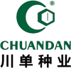 1787466271176548.png chuandan.png
